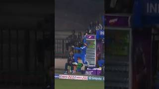 Excellent fielding of Virat Kohli 💥✌️viratkohli shorts [upl. by Alabaster]