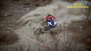 Rally of Lahaul amp Spiti 2024 video3 [upl. by Ahsenad]