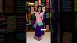 Arani vairaooshi soft silk sarees  699  Booking 9137772025  wwwdsrsareescom [upl. by Ylahtan]