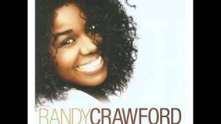 Randy Crawford  quotCome Into My Lifequot [upl. by Nigel]