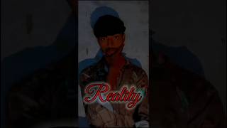 Reality on society 💯💯 trending bhojpuri love video shorts [upl. by Eecart845]