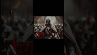 Medieval Times medieval knight castle aimovie [upl. by Beauregard]