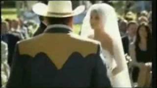 Fastest wedding ever  funny Bud Light advert [upl. by Lelah]