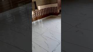 24 size tiles Indias No1 bran Kajeria tiles home marble room shots trending 🔥🔥🔥🔥 [upl. by Cutlip]