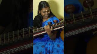 Kunkumam Yen Soodinen Kola Muthathil Kalaiya Thaan  Nenjinile Song instrumental arrahman music [upl. by Eey]