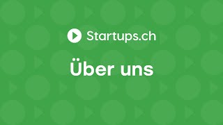 Firma gründen Einfach Online – STARTUPSCH [upl. by Aneela]