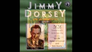 Jimmy Dorsey amp his Orchestra 193856 [upl. by Byler]