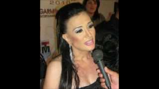 BEATRIZ ADRIANA CANTA quotMI OPINIONquot [upl. by Ettenhoj]