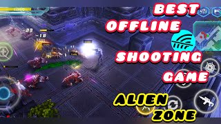 ගහන්නම ඕන සුපිරි OFFLINE SHOOTING GAME එකක්offline gamesgamessinhala🇱🇰🇱🇰 [upl. by Seen20]