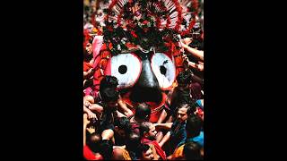 🌺Jagannatha Ashtakam🌺  ABHIKUNI shorts devotionalsong bhaktisong [upl. by Jaylene]