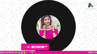 VOICE LIVE CHAT ALL WITH FRIENDS  DIWANI VOICE LIVE  TRENDINGDIWANIVOICELIVE VIRALVIDEVOICE [upl. by Yenitirb446]