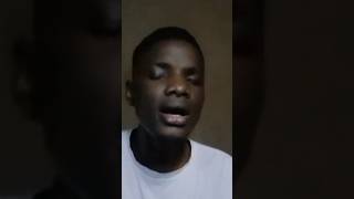 Nothings gonna change my love for you  George Benson full cover on my page cover singing [upl. by Brade]