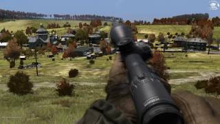 DayZ Standalone  Лучшие моменты  Приватные серверы [upl. by Phelan]