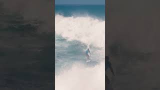 WAIMEA BAY EDDIE AIKAU BIG WAVE SURF CONTEST WITH KOA ROTHMAN surfing hawaii [upl. by Kort456]