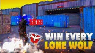 Free fire fireshot🗿 [upl. by Gridley]