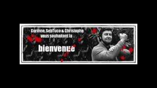 Trailer Jacques Mesrine  Linstinct de mort Groupe Facebook [upl. by Fredia]