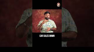 Manufacturers to dealerships to consumers shortvideo shortviral shortsyoutube [upl. by Cleavland139]