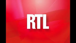 Le journal RTL de 7h30 du 09 juin 2019 [upl. by Ervin]