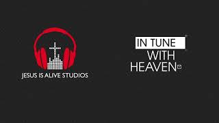 Sing It Again Planetshakers Multitracks by Jesus Is Alive Studios [upl. by Sharman]