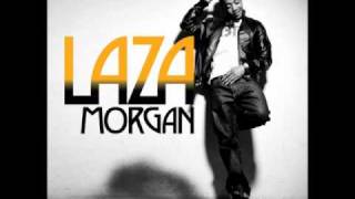 Laza Morgan Ft Mavado  One By One April 2011 Elektra Entertainment [upl. by Etnomed]