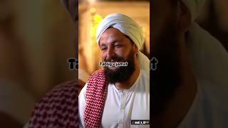 Tbaligi jamaat 🥺youtubeshorts tabligijmaat muslim duet of islam islamicstatus saudiarabia [upl. by Ahsieyt154]