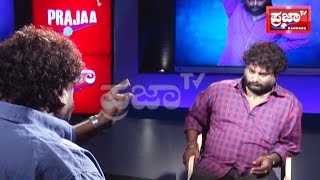 Huccha Venkat VS Nan Magand  Part 01 [upl. by Tila]