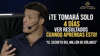 La extraordinaria manera de conseguir dinero rápidamente ¡Hazlo en los primeros minutos del día [upl. by Nyladgam]