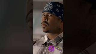 Loco Gangsters  Key amp Peele shorts keyandpeele funny [upl. by Lounge]