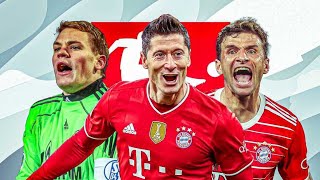 Top 10 Greatest Players in Bundesliga History 🤩🔥🤯🥵 shorts viral edits trending football [upl. by Strohl912]