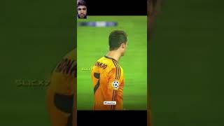 Ronaldo Elastico Skills 🤩cristianoronaldo football elastico skills iffyreaction1 fyp viral [upl. by Elehcim]