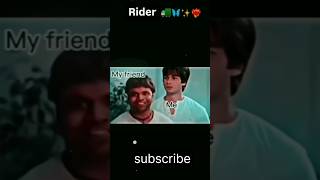 Subscribe for more videos ♥️💫 viralvideo tranding youtubeshorts wheeliebike mrbeast stunt 💥 [upl. by Adlemi]