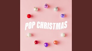 Love Me Like You Christmas Mix [upl. by Wald]