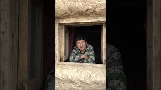 Uyghur people [upl. by Atinnod]