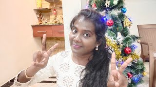 Happy New Year 2024  Mid Night Live  Anis Tamil Lifestyle [upl. by Roberta]