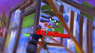 LOVE SOSA😡 Fortnite Montage  Best Controller Settings For AIMBOTPiece Control🧩 [upl. by Nigen]