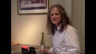 How To Remove Sulfites From Wine [upl. by Yssirk]