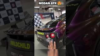 Piyush Ki Favourite Car Yeh hai 😍 souravjoshivlogs shorts viral [upl. by Apilef750]