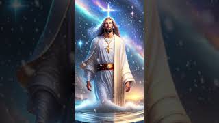 Jesus Christ Best Motivation Story  Change Your Life motivation lifechangingvideo jesus viral [upl. by Gambrill]