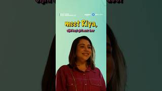 Riya Ki Life Mein New Twist ft Maanvi Gagroo  Half Love Half Arranged S2  amazonmxplayer [upl. by Sheridan]