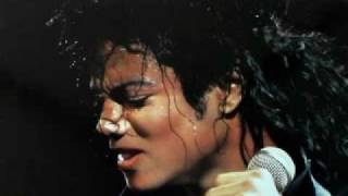 Michael Jackson  Full Discography  1972  2008 [upl. by Tomlin654]