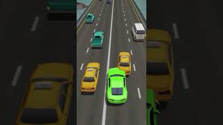 Car Game Live cargame games short game King Game Live 420 gameplay [upl. by Cleopatre]