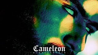 Elgrande Toto  Santa Fe Album Caméléon Officiel Audio [upl. by Navaj380]