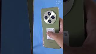 REDMI 14C SHORT UNBOXING BEST FOR GAMING amp SELFIE NEW MODEL FOR REDMI BEST PHONE FOR ANDROID USER [upl. by Aikram]