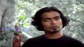 Innente nenjile choodu Mantra old ever green hit album [upl. by Ollayos819]