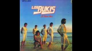 3 Loco Por Ti  Los Bukis [upl. by Nallad]