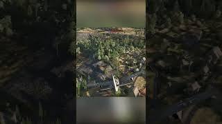 THE USUAL warthunder warthundermoments tanks tankbattles [upl. by Eiralih]