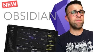 OBSIDIAN Getting Started Facts amp Pricing [upl. by Esil347]