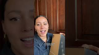 North Face Glenclyffe Boots Unboxing Stylish RainResistant Footwear [upl. by Orsino]