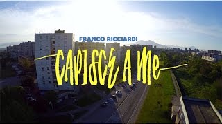 Franco Ricciardi  Capisce a me Original Gomorra  Gomorrah Soundtrack [upl. by Fenella645]