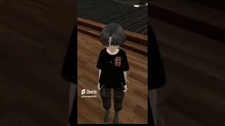 what happened to gromit dog cheese cartoon trending shorts wallaceandgromit memes vrchat [upl. by Mcgaw]